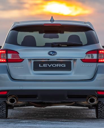 SUBARU-LEVORG-lr-13